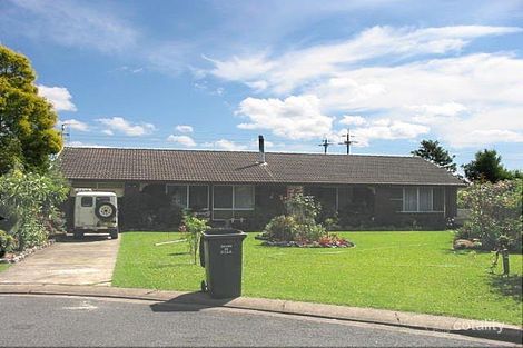 3 Willow Cl, Taree, NSW 2430