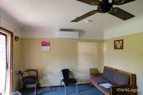 Property photo of 6 Horseley Street Coonabarabran NSW 2357