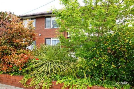 1/34 Horne St, Elsternwick, VIC 3185