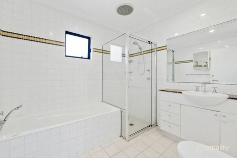 Property photo of 2/21 Birriga Road Bellevue Hill NSW 2023