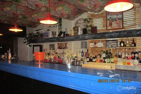 256-258 Hindley St, Adelaide, SA 5000