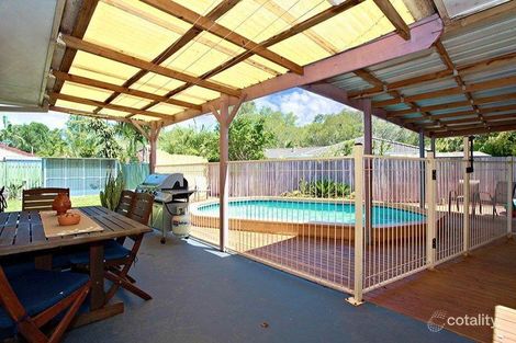 Property photo of 147 Moreton Terrace Beachmere QLD 4510