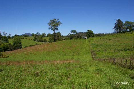 337 North Arm Rd, Argents Hill, NSW 2449