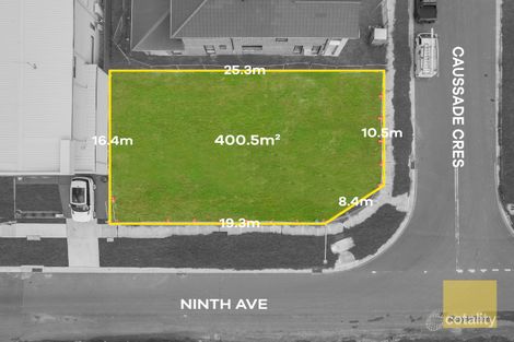 Property photo of 62 Caussade Crescent Austral NSW 2179