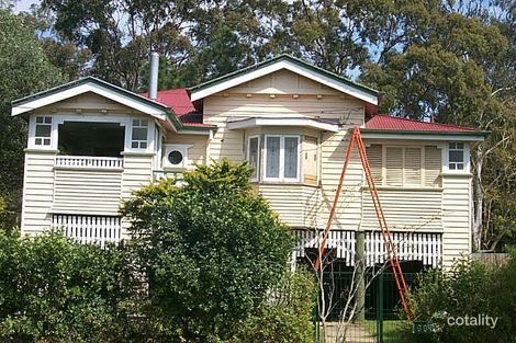 69 Nathan Tce, Yeerongpilly, QLD 4105