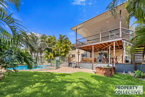 Property photo of 337 Sumners Road Riverhills QLD 4074