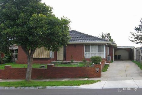 5 Chatsworth Ave, Ardeer, VIC 3022