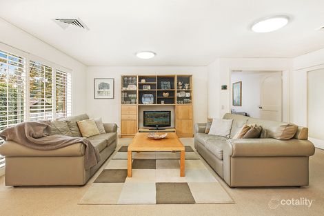 Property photo of 22A Somerset Street Epping NSW 2121