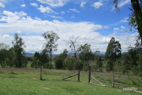 Property photo of 97 Back Ma Ma Road Winwill QLD 4347