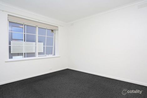 12/109 Riversdale Rd, Hawthorn, VIC 3122