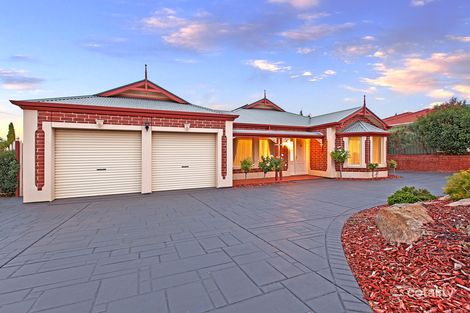 33 The Terrace, Gawler South, SA 5118