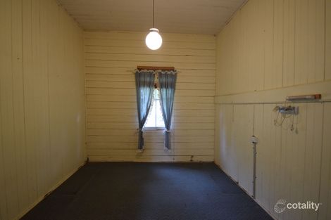 Property photo of 63 Ipswich Street Esk QLD 4312