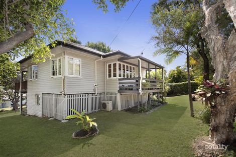 Property photo of 9 Layard Street Holland Park QLD 4121