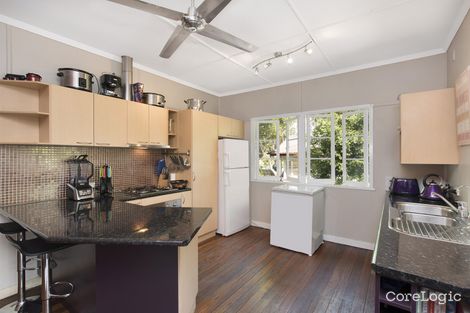 Property photo of 9 Layard Street Holland Park QLD 4121