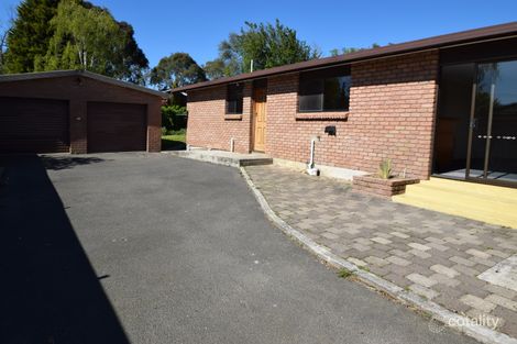 Property photo of 29 Partridge Drive Legana TAS 7277