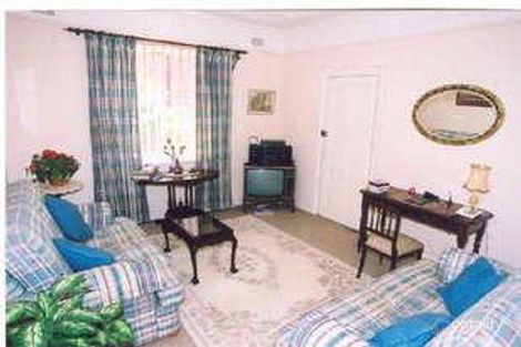 Property photo of 1/4 Eustace Street Manly NSW 2095