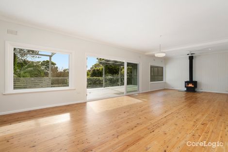 Property photo of 19 Waterview Street Mona Vale NSW 2103