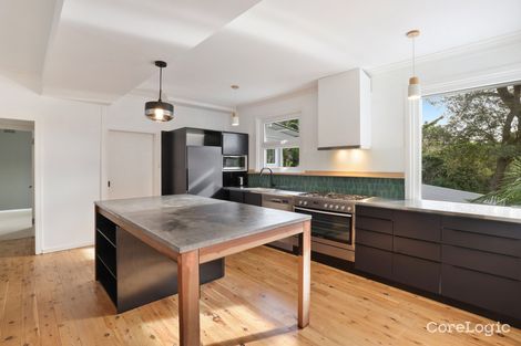 Property photo of 19 Waterview Street Mona Vale NSW 2103