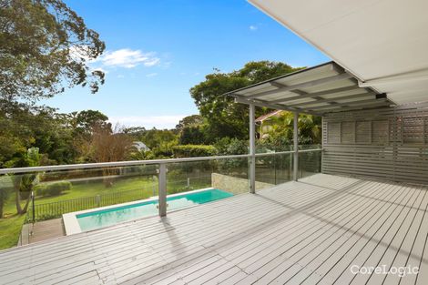 Property photo of 19 Waterview Street Mona Vale NSW 2103