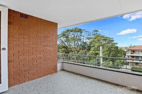 Property photo of 6/10 Cassia Street Dee Why NSW 2099
