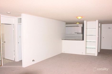 Property photo of 6/10 Cassia Street Dee Why NSW 2099