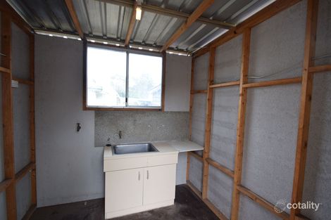 Property photo of 63 Ipswich Street Esk QLD 4312