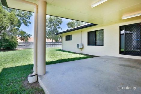 Property photo of 91 Phoenix Parade Kirwan QLD 4817