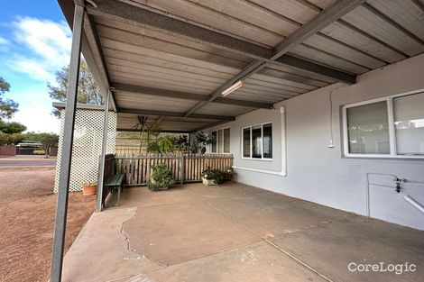 Property photo of 75 McConnel Road Stirling North SA 5710
