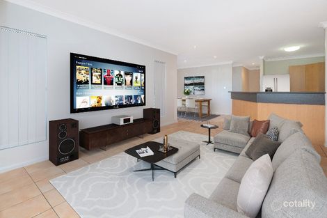 Property photo of 20/19 Brickfield Road Aspley QLD 4034