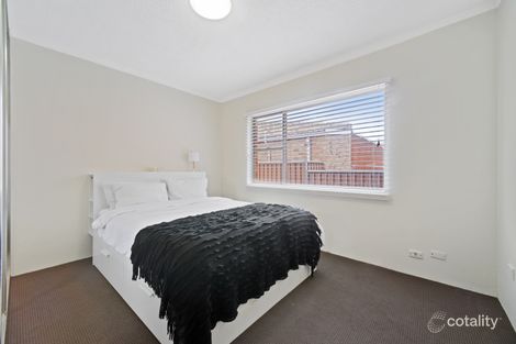 Property photo of 3/3 Unsted Crescent Hillsdale NSW 2036