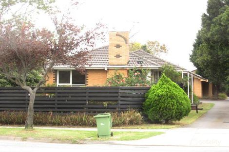 737 Heatherton Rd, Springvale, VIC 3171