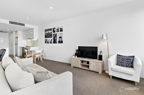 Property photo of 1911/18 Mt Alexander Road Travancore VIC 3032