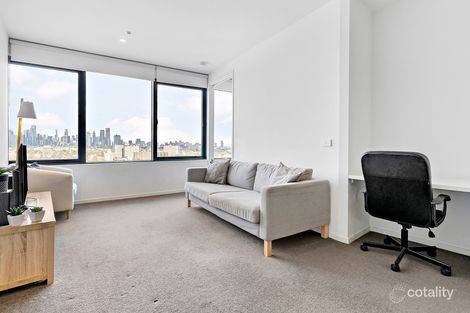 Property photo of 1911/18 Mt Alexander Road Travancore VIC 3032