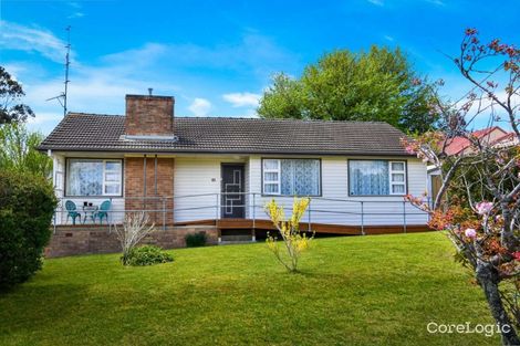 Property photo of 32 North Street Moss Vale NSW 2577