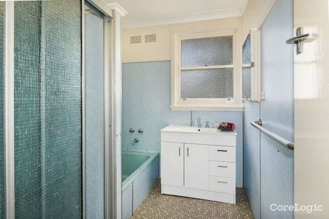 Property photo of 32 North Street Moss Vale NSW 2577