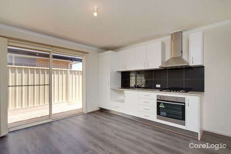 Property photo of 14 Marcona Road Munno Para West SA 5115