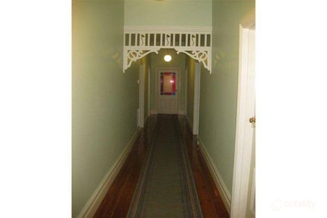 Property photo of 26 Aberdeen Grove Northcote VIC 3070