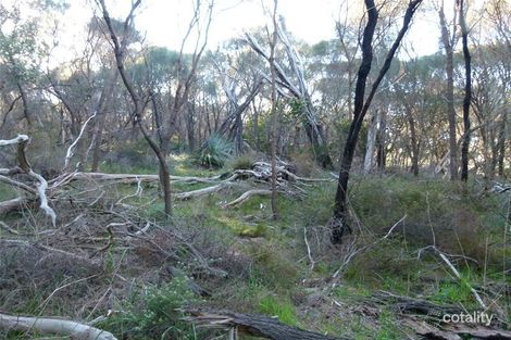 Lot 724 Rifle Range Rd, Flaxman Valley, SA 5235