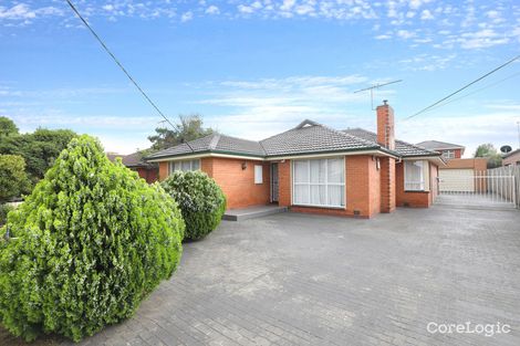 Property photo of 24 Ash Grove Keilor East VIC 3033