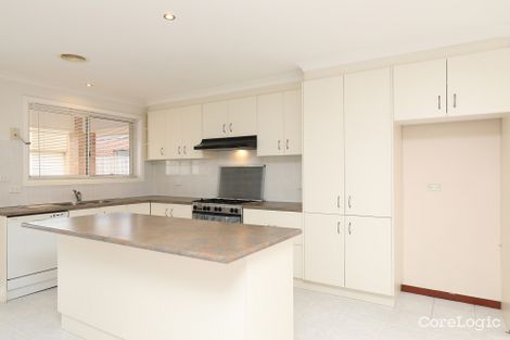 Property photo of 24 Ash Grove Keilor East VIC 3033