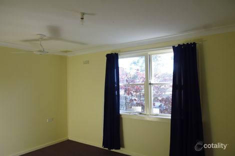 Property photo of 26 Churchill Crescent Casino NSW 2470