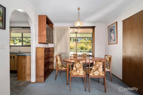 Property photo of 8 Collice Place Coffs Harbour NSW 2450