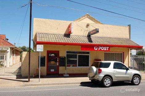 229a Hanson Rd, Athol Park, SA 5012