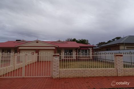 2/375 Mcculloch St, Broken Hill, NSW 2880