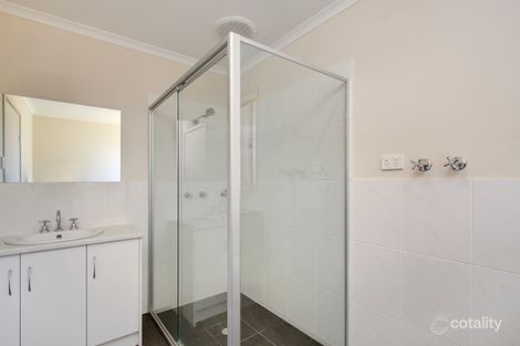 Property photo of 14 Marcona Road Munno Para West SA 5115