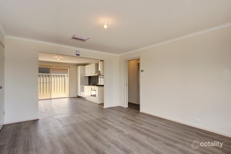 Property photo of 14 Marcona Road Munno Para West SA 5115