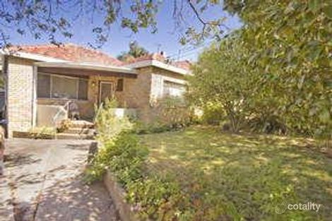 15 King St, Manly Vale, NSW 2093