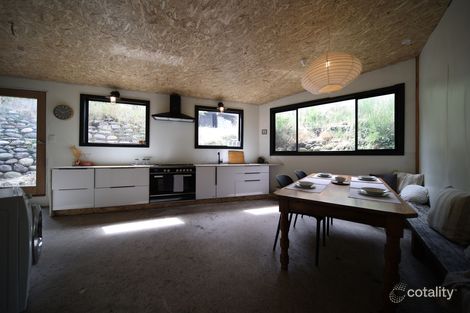 Property photo of 78 Esplanade Queenstown TAS 7467