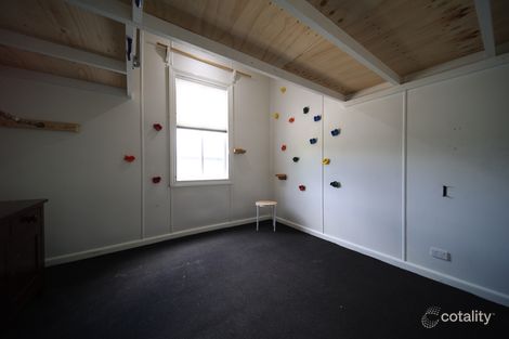Property photo of 78 Esplanade Queenstown TAS 7467