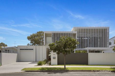 Property photo of 22 Third Avenue Maroochydore QLD 4558